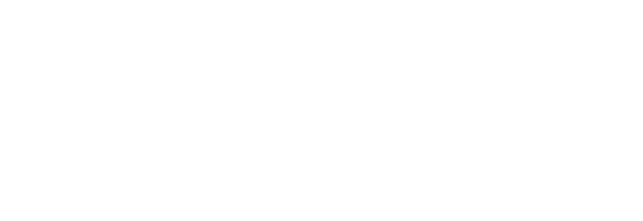 Minbar Initiative Logo new