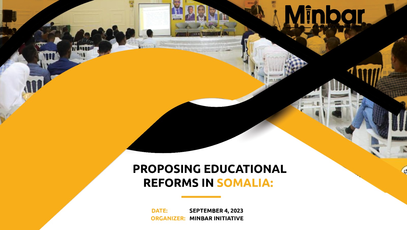 education reform reportt