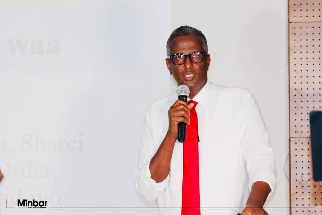 abdirahman AW