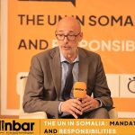 The UN in Somalia: Mandates and Responsibilities.