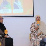 Women’s Empowerment in Somali: Rhetoric vs Reality