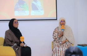 Women’s Empowerment in Somali: Rhetoric vs Reality